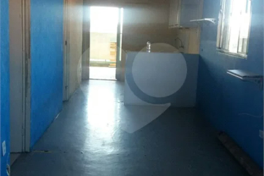 Sobrado à venda com 5 quartos em Tremembé, São Paulo, SP