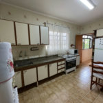 Excelente Apartamento com 3 dormitórios à venda, 100 m² por R$ 610.000 - Campo Grande - Santos/SP