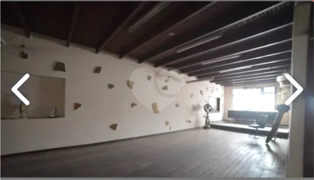 Sobrado à venda ou para alugar com 3 quartos, sendo 1 suíte, em Cambuci, São Paulo, SP