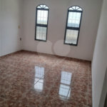 Casa à venda com 2 quartos em Vila Santana II, Jundiaí, SP