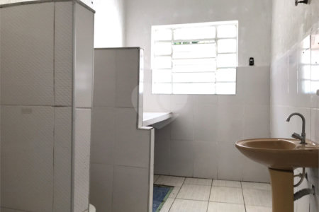 Casa à venda com 4 quartos em Alto da Lapa, São Paulo, SP