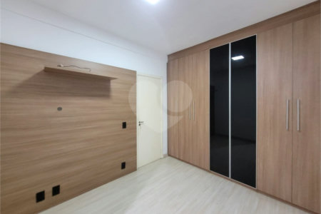 Casa à venda com 3 quartos, sendo 1 suíte,  no condomínio Villa Bella, Sorocaba - SP