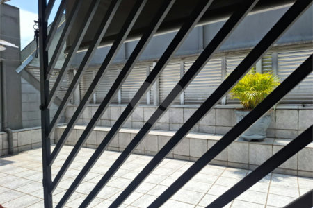 Prédio à venda em Jabaquara, São Paulo, SP