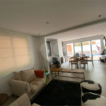 Casa à venda com 3 suítes no condomínio Residencial Courtyard Village, São Paulo - SP