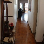 Apartamento à venda com 3 quartos, sendo 1 suíte,  em Pinheiros, São Paulo, SP