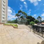 Apartamento à venda com 2 quartos em Tucuruvi, São Paulo, SP