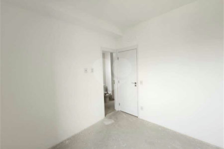 Apartamento à venda com 3 suítes em Perdizes, São Paulo, SP
