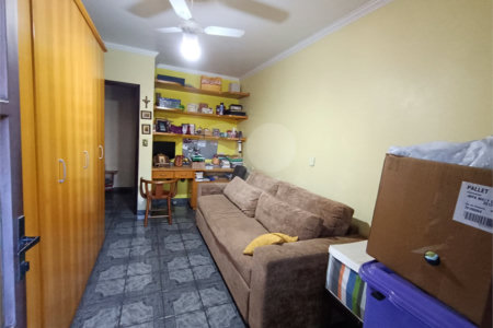 Casa à venda com 3 quartos, sendo 2 suítes,  em Vila Mogilar, Mogi das Cruzes, SP