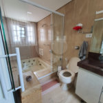 Sobrado à venda com 3 quartos, sendo 1 suíte, em Limão, São Paulo, SP