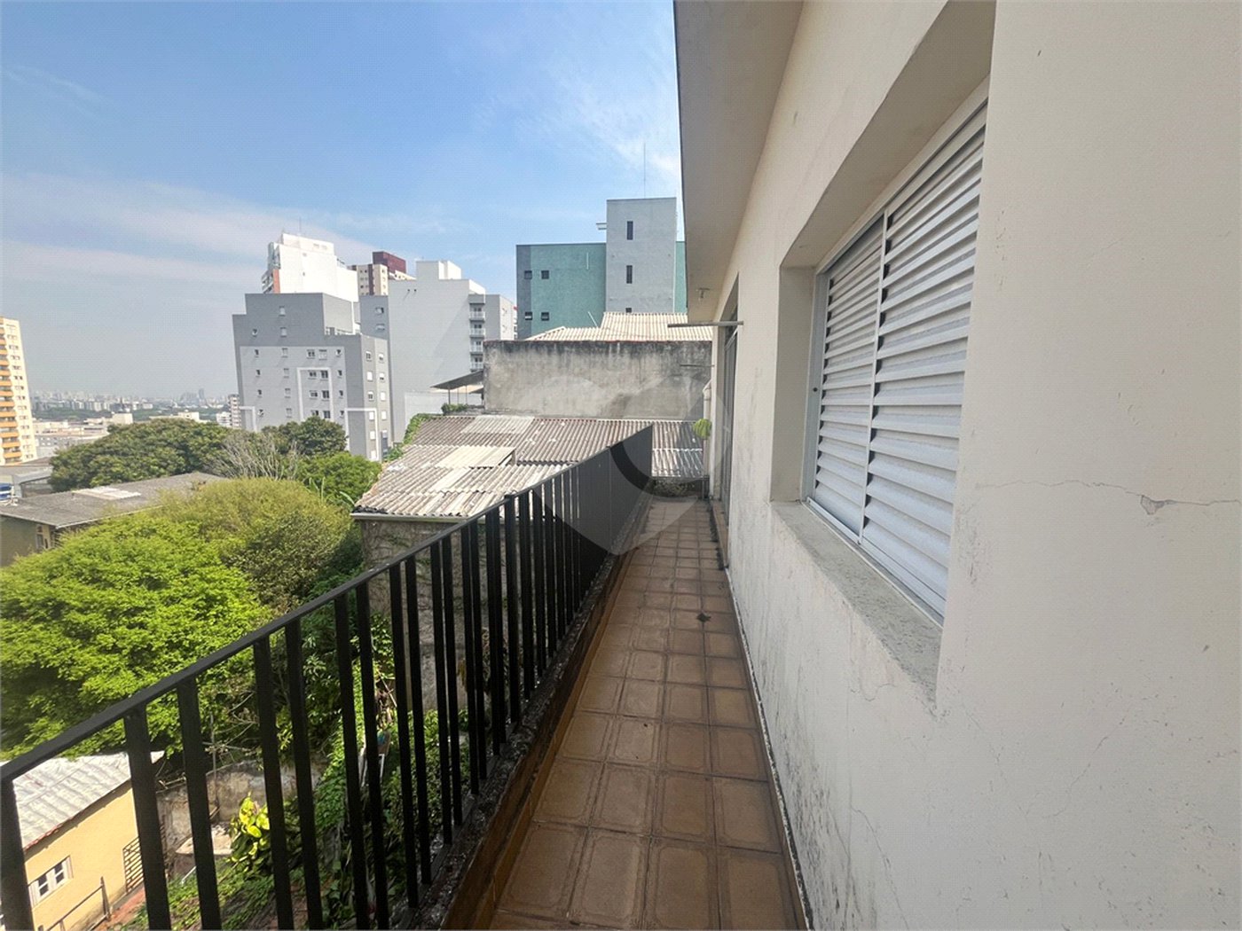 Casa à venda com 7 quartos em Imirim, São Paulo, SP