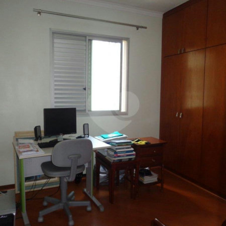 Apartamento à venda com 3 quartos, sendo 1 suíte, em Jardim Londrina, São Paulo, SP