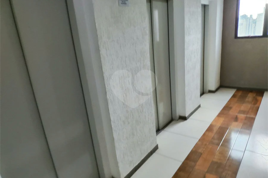 Sala para alugar em SANTANA, São Paulo, SP