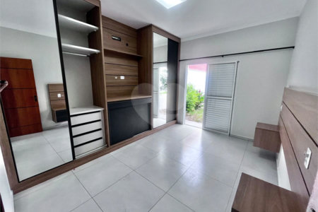 Casa à venda com 2 quartos, sendo 1 suíte,  em Vila Barth, Itapetininga, SP