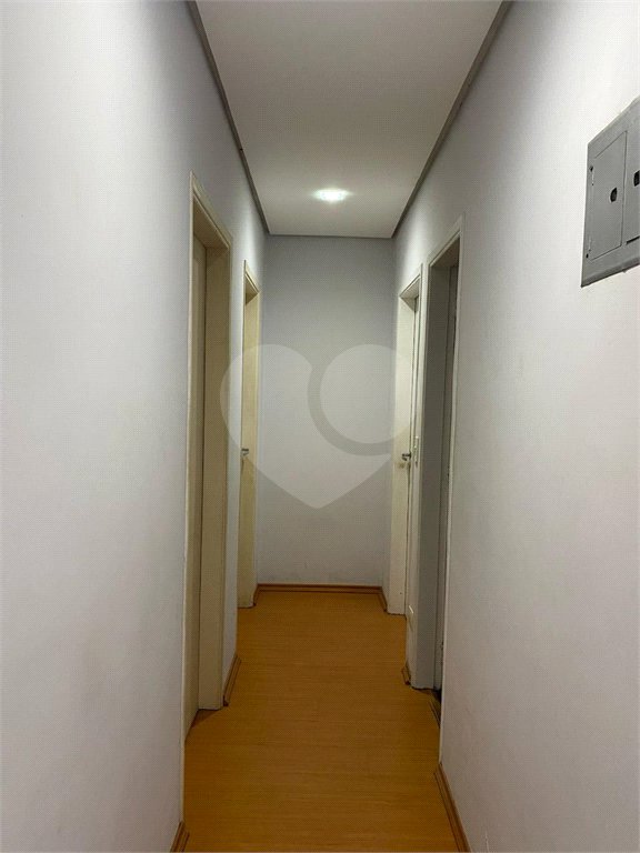 Apartamento à venda com 3 quartos, sendo 1 suíte, no Centro, Mairiporã, SP