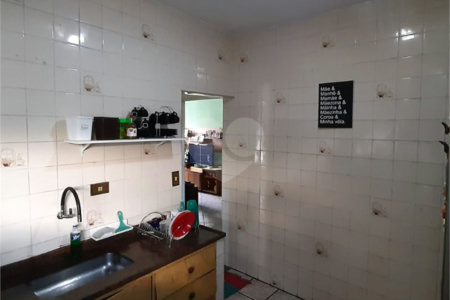 Apartamento à venda com 2 quartos em Jardim São Dimas, São José dos Campos, SP