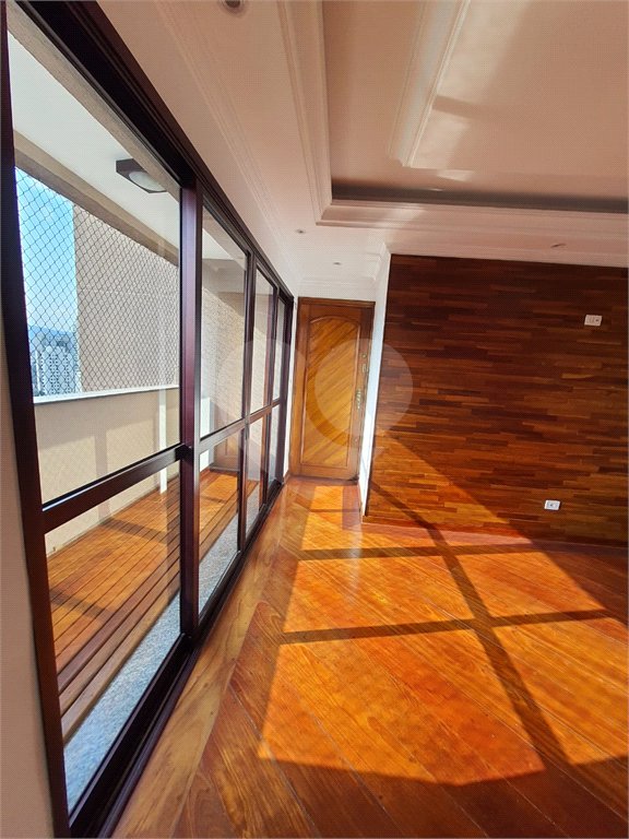 Apartamento à venda ou para alugar com 2 quartos, sendo 1 suíte, em Santana, São Paulo, SP