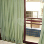 Duplex à venda com 2 quartos, sendo 1 suíte,  em Parque Enseada, Guarujá, SP