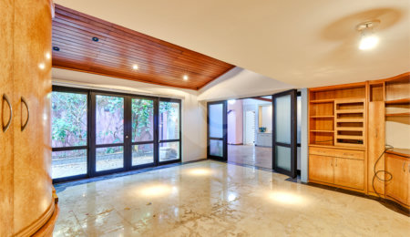 Casa à venda com 3 quartos, sendo 1 suíte, em Brooklin, São Paulo, SP