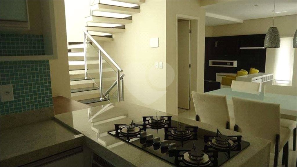 Casa à venda com 3 quartos, sendo 1 suíte, no condomínio Firenze, Sorocaba - SP