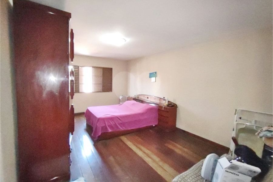 Sobrado à venda com 2 quartos em Jaçanã, São Paulo, SP