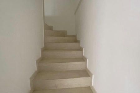 Casa com 2 dormitórios à venda, 95 m² por R$ 595.000,00 - Macuco - Santos/SP