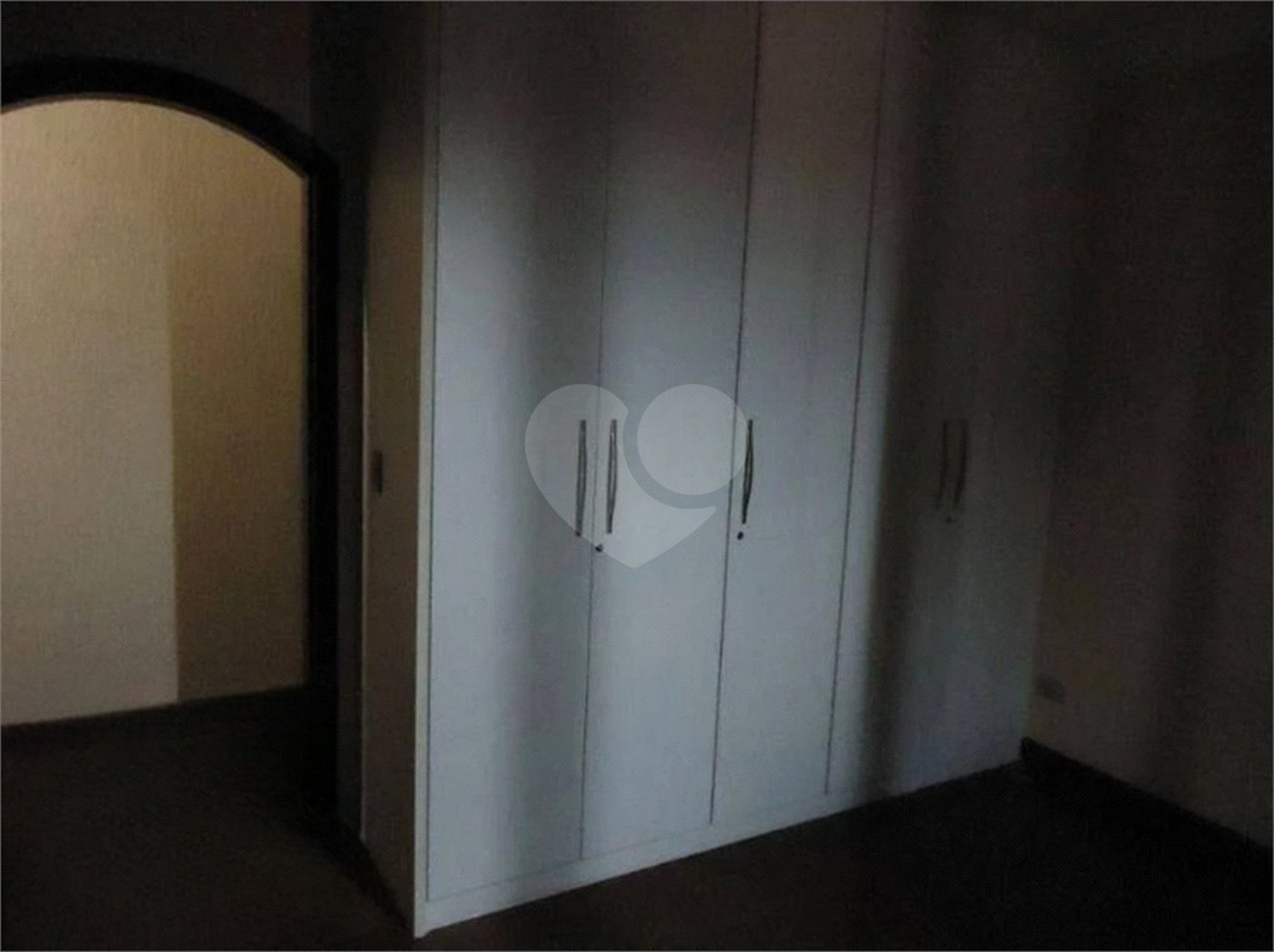 Sobrado à venda com 3 quartos, sendo 1 suíte, em Casa Verde, São Paulo, SP