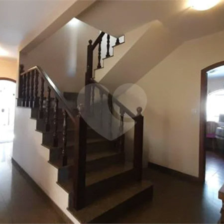 Casa à venda com 4 quartos, sendo 2 suítes, em MORUMBI, São Paulo, SP