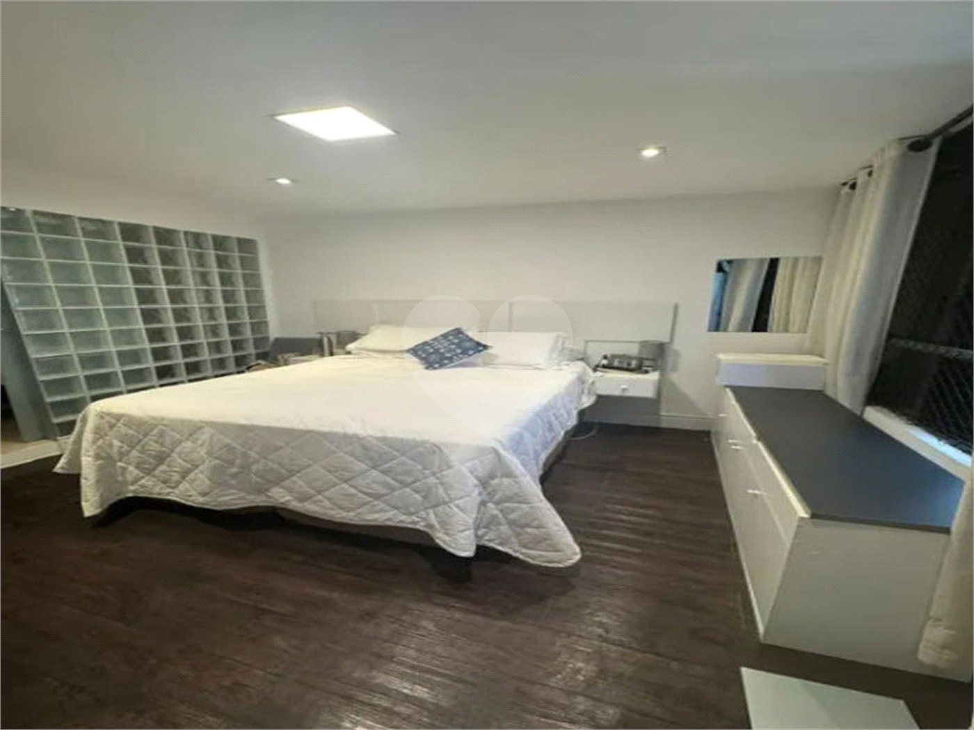 Cobertura à venda com 3 quartos, sendo 2 suítes, em Indianópolis, São Paulo, SP