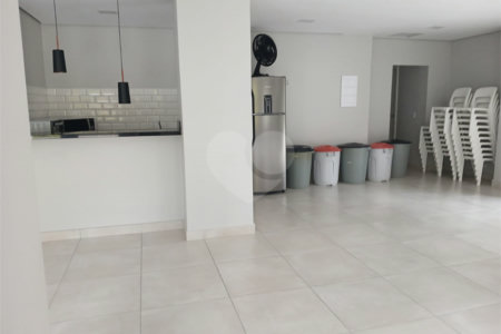 Apartamento à venda com 3 quartos, sendo 1 suíte,  em Planalto Paulista, São Paulo, SP