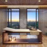 Apartamento à venda com 1 quarto em Pinheiros, São Paulo, SP