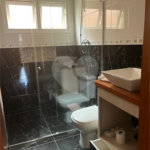 Casa à venda com 4 quartos, sendo 1 suíte, no condomínio Estancia da Serra / Residencial Nova Mairipora, Mairiporã - SP