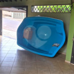 Casa à venda com 2 quartos em Jardim Arlindo Laguna, Ribeirão Preto, SP
