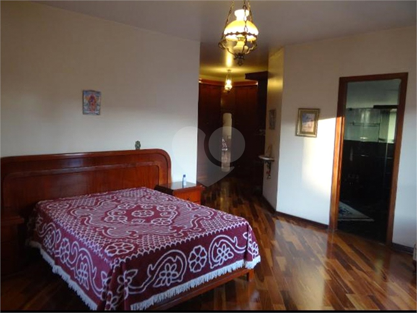 Casa à venda com 6 quartos, sendo 2 suítes, em Jardim França, São Paulo, SP