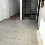 Apartamento à venda com 1 quarto em Bom Retiro, São Paulo, SP