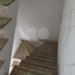 Casa à venda ou para alugar com 4 quartos, sendo 2 suítes, em Campo Grande, Rio de Janeiro, RJ