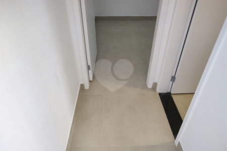 Apartamento à venda com 1 quarto em Vila Anastácio, São Paulo, SP