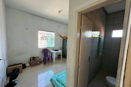 Prédio à venda no Centro, Balsas, MA