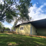 Sítio à venda com 3 quartos em Campo de Boituva, Boituva, SP