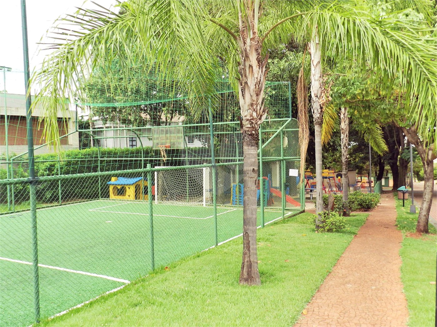 Casa à venda ou para alugar com 4 suítes no condomínio Torino Ribeirão Preto, Ribeirão Preto - SP
