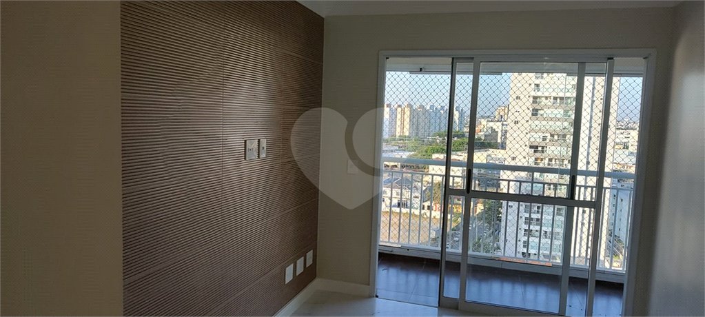 Apartamento à venda com 3 quartos, sendo 1 suíte,  no Centro, São Caetano do Sul, SP