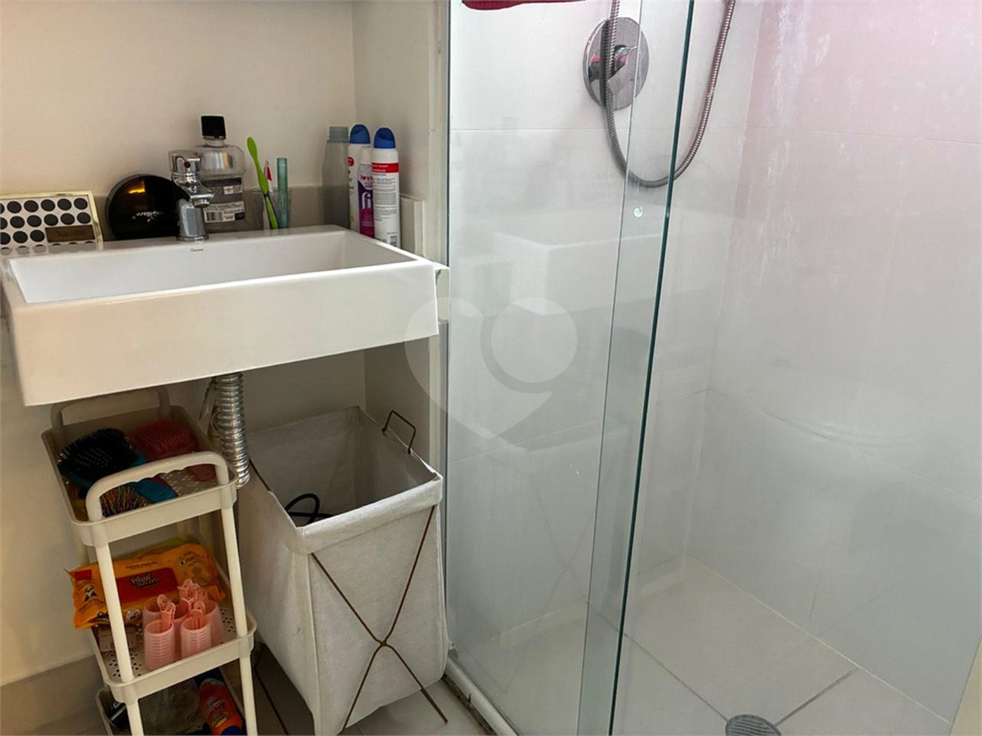 Apartamento à venda com 2 suítes em Saúde, São Paulo, SP