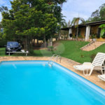 Casa à venda com 3 quartos, sendo 1 suíte, em Alpes D'ouro, Bom Jesus dos Perdões, SP