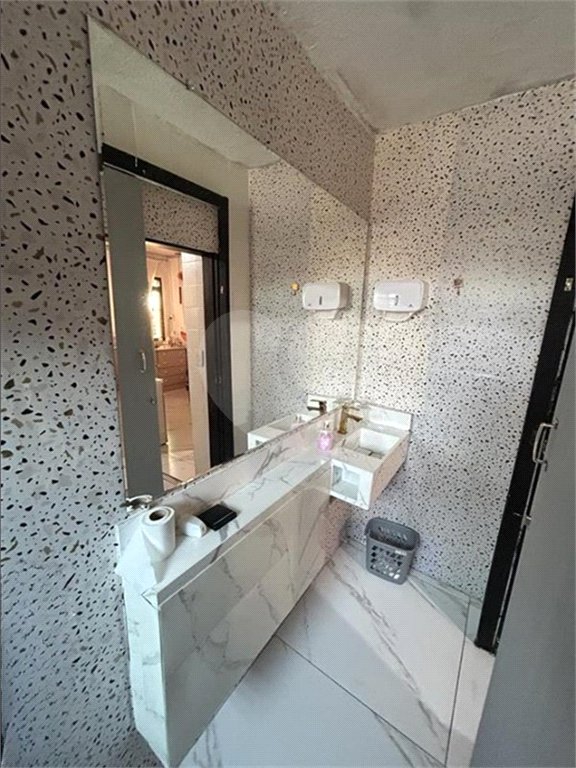 Casa Térrea à venda com 3 quartos em Tremembé, São Paulo, SP