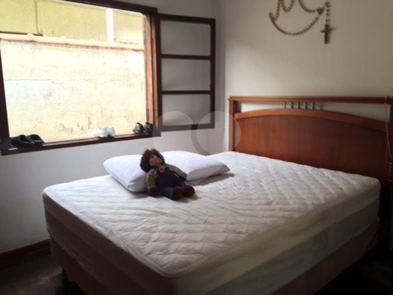 Casa Térrea à venda com 3 quartos em Jardim Celeste, São Paulo, SP