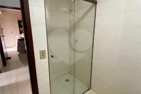 Apartamento à venda com 3 quartos, sendo 1 suíte,  em Jardim Irajá, Ribeirão Preto, SP