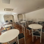 Apartamento à venda com 3 quartos, sendo 1 suíte, em Vila Andrade, São Paulo, SP
