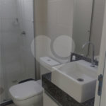 Apartamento à venda com 3 quartos, sendo 1 suíte, em Jardim Europa, Cuiabá, MT