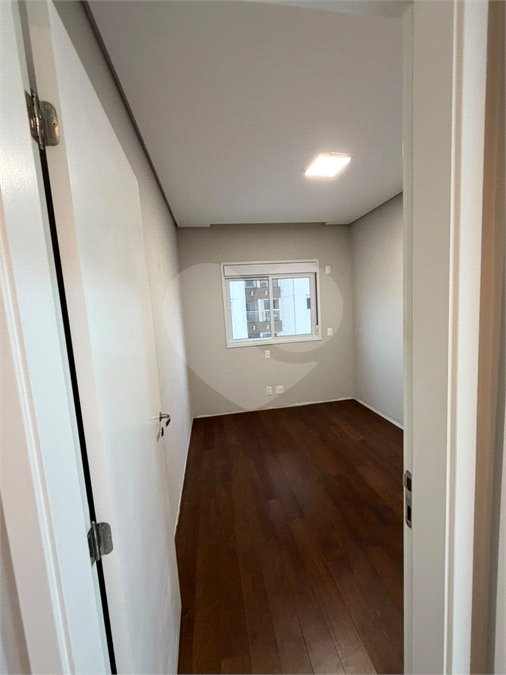 Apartamento à venda com 3 quartos, sendo 1 suíte, no Centro, São Bernardo do Campo, SP
