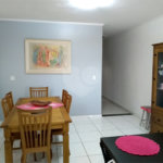 Casa Térrea à venda com 3 quartos em Parque Jataí, Votorantim, SP