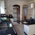 Sobrado à venda com 3 quartos, sendo 2 suítes, em Jardim do Colégio (zona Norte), São Paulo, SP
